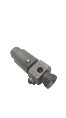 Floating Jaw Chuck Tool Holder