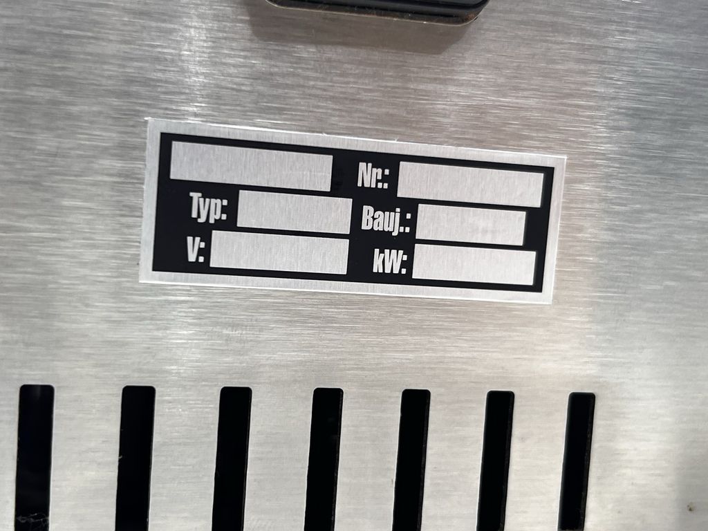 69889_4.JPG