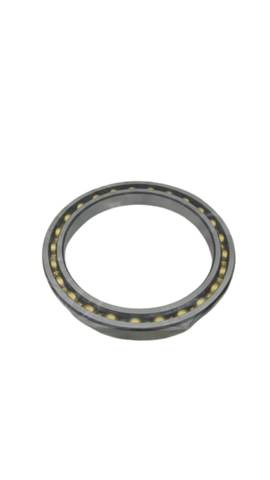 SKF 61814 محمل كروي مدور أحادي الصف مفتوح 70x90x10 مم