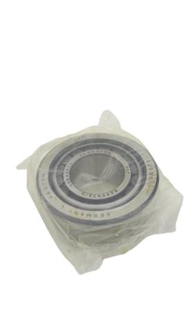 SKF 32308 J2/Q однорядный конический роликоподшипник 40x90x35.25 mm