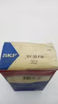 69905_5.jpg