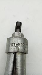 69907_4.jpg 69907_4.jpg