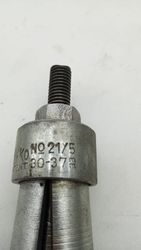 69907_5.jpg 69907_5.jpg