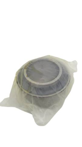 SKF YAR 212-2F Spherical Roller Bearing with Threaded Sleeve