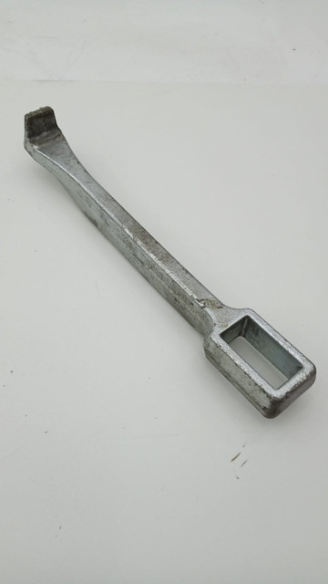 69912_1.jpg
