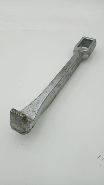 69912_2.jpg