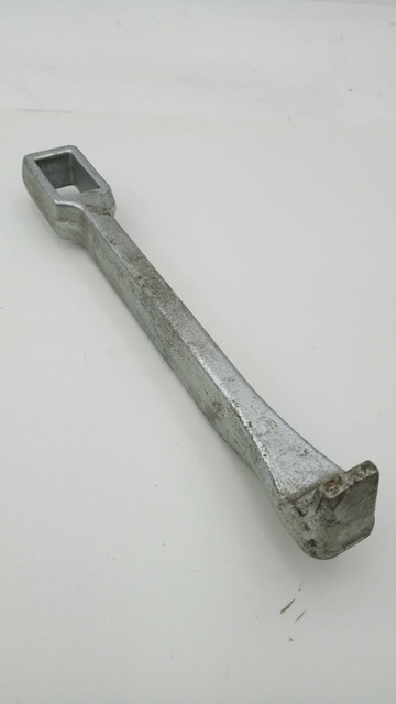 69912_4.jpg