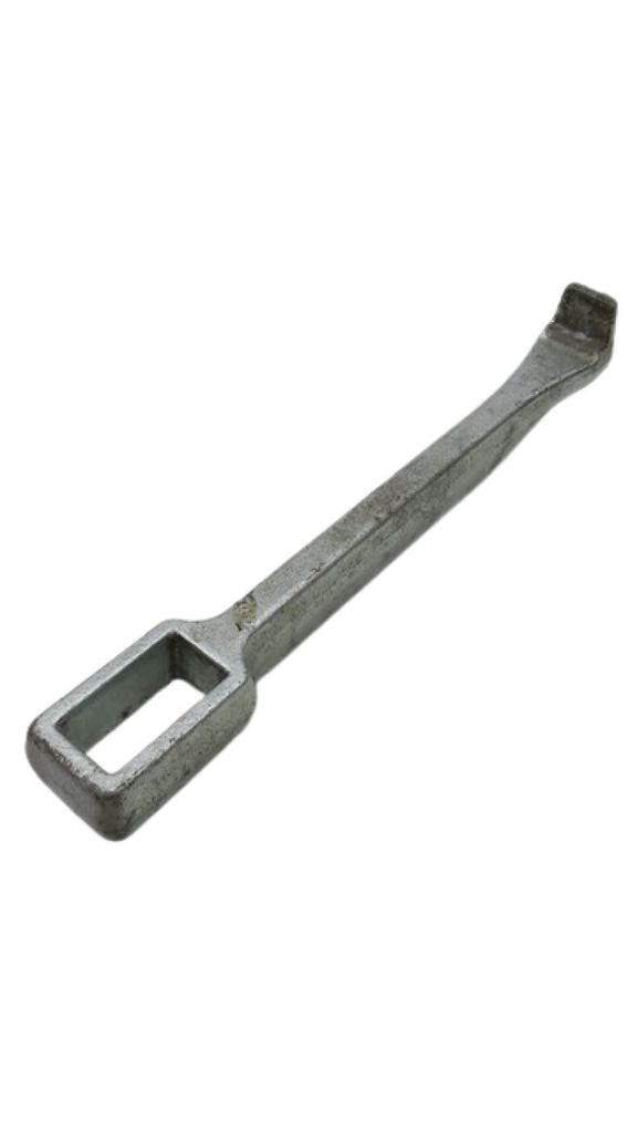 69912_5.jpg