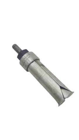 KUKKO 21-7 Innenauszieher 45 bis 58 mm Innenabzieher