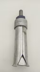 69916_1.jpg