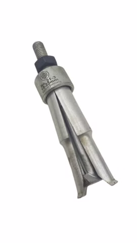 KUKKO 21-3 Innenauszieher 18 bis 23 mm Innenabzieher