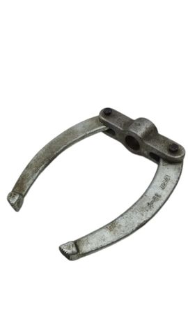 KUKKO 22-2 خطاف السحب ودعامة مختلفة