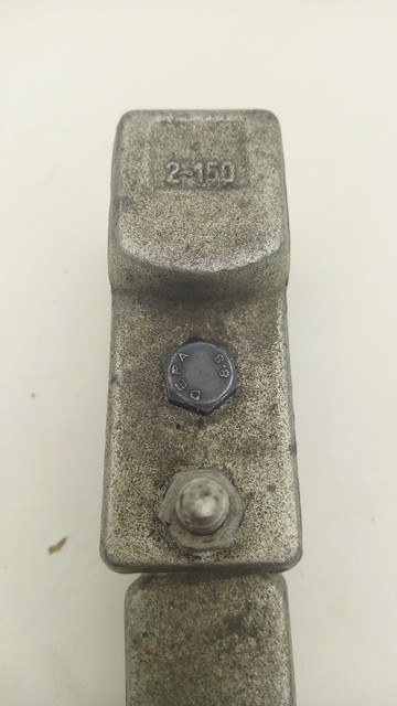 69927_3.jpg 69927_3.jpg
