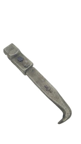 2-150 Replacement Puller Arms Puller Hooks Clamping Hooks