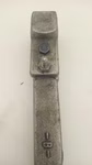 69927_2.jpg