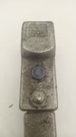69927_3.jpg
