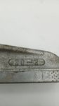 69928_5.jpg