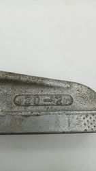69928_5.jpg 69928_5.jpg