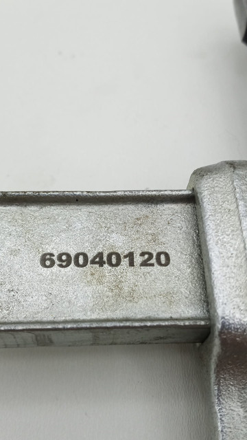 69929_6.jpg 69929_6.jpg