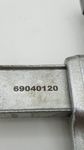 69929_6.jpg