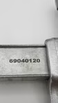 69929_6.jpg