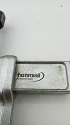 69929_5.jpg 69929_5.jpg