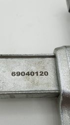 69929_6.jpg 69929_6.jpg