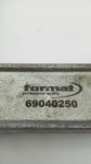69930_4.jpg