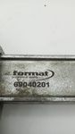 69932_4.jpg