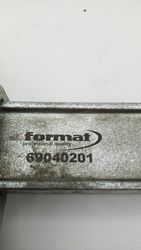 69932_4.jpg 69932_4.jpg