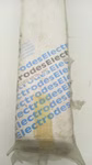 69949_4.jpg