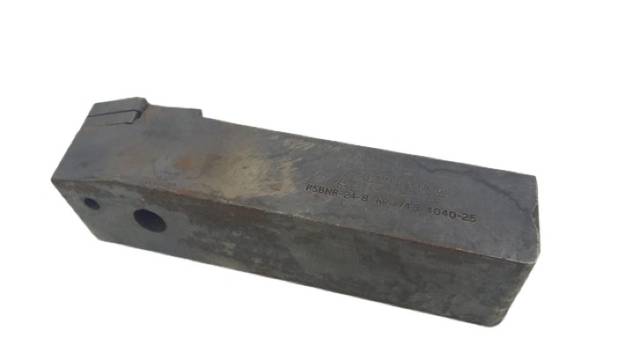 Sandvik PSBNR-24-8 hR 174.3-4040-25 Державка для сменных пластин
