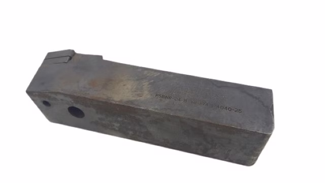 Sandvik PSBNR-24-8 hR 174.3-4040-25 Wendeplattenhalter