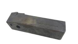 69950_5.jpg 69950_5.jpg