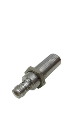 Индуктивный бесконтактный выключатель Balluff BES M18MI-PSC12B-S04G