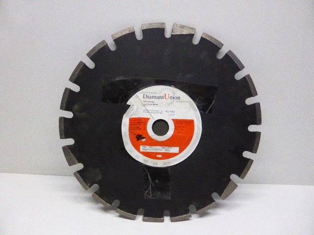 6996-P1000260.JPG