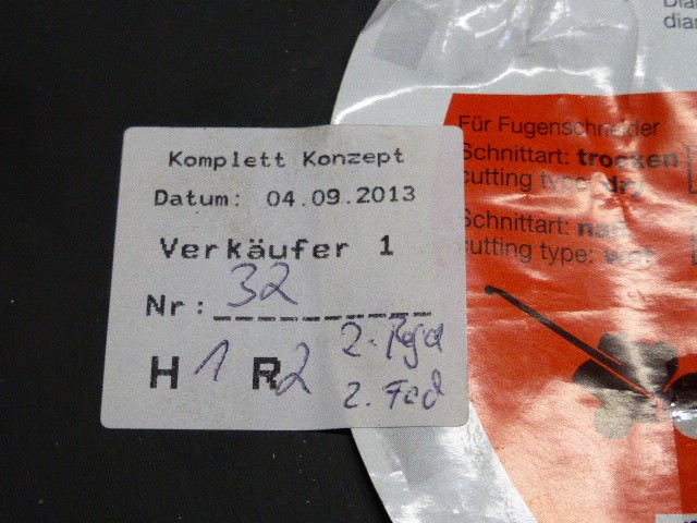 6996-P1000262_1.JPG