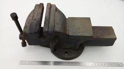 69963_5.jpg 69963_5.jpg