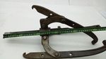 69970_5.jpg