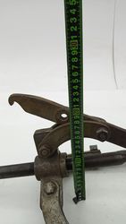 69970_6.jpg 69970_6.jpg