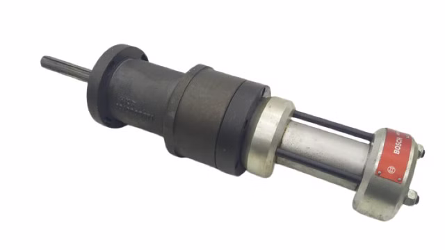 Bosch 3842525850 Dreheinheit 3 842 525 850