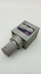 69977_2.jpg 69977_2.jpg