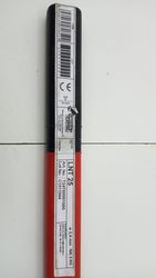 69978_2.jpg 69978_2.jpg