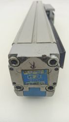 69984_4.jpg 69984_4.jpg