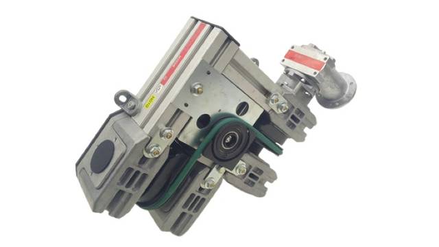 Bosch 3842999727 Transfer System 3842503059 Gearbox Unit