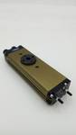 69989_3.jpg