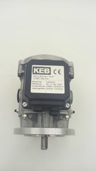 70011_2.jpg 70011_2.jpg