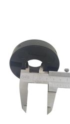 70024_6.jpg 70024_6.jpg