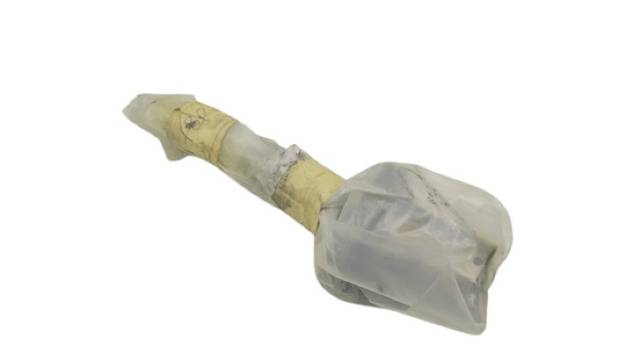 GTEN FSUR2005D140246 Ball Screw Ball Screw Drive