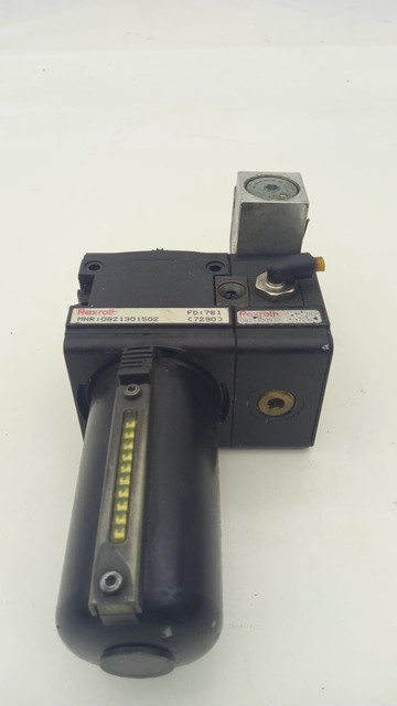 70052_1.jpg